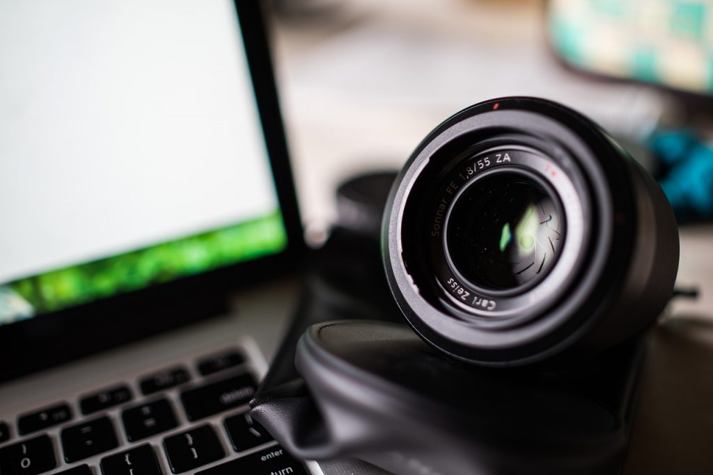 Achat D une Nouvelle Webcam 5 Fonctionnalit s Prendre En Compte achat-d-une-nouvelle-webcam-5-fonctionnalit-s-prendre-en-compte